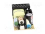 MEAN WELL RPD-60B Alimentador de impulso abierto 53,5W