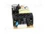 MEAN WELL RPD-60B Alimentador de impulso abierto 53,5W