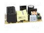 MEAN WELL RPD-60B Alimentador de impulso abierto 53,5W