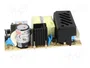 MEAN WELL RPD-60B Alimentador de impulso abierto 53,5W