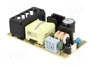 MEAN WELL RPD-60B Alimentador de impulso abierto 53,5W