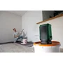 Bosch UniversalSpeaker 18V-1 Altavoz Bluetooth