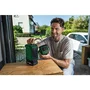 Bosch UniversalSpeaker 18V-1 Altavoz Bluetooth