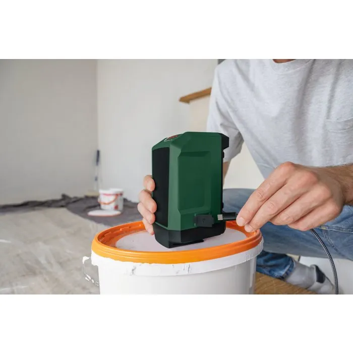 Bosch UniversalSpeaker 18V-1 Altavoz Bluetooth