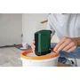 Bosch UniversalSpeaker 18V-1 Altavoz Bluetooth