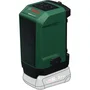 Bosch UniversalSpeaker 18V-1 Altavoz Bluetooth