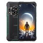 Cubot KingKong Ace 2 Smartphone Robust | Android 14 | Pantalla 6.56" 90 Hz | 6+128GB | 4G Dual SIM | Cámara 48MP | NFC | Batería 5100 mAh | Carga Rápida 18W