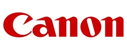 Canon DRC360 Escáner de documentos A4 60ppm 100ADF USB3.2/USBC