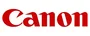 Canon DRC360 Escáner de documentos A4 60ppm 100ADF USB3.2/USBC