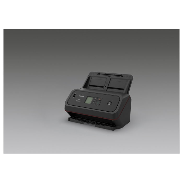 Canon DRC360 Escáner de documentos A4 60ppm 100ADF USB3.2/USBC