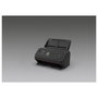 Canon DRC360 Escáner de documentos A4 60ppm 100ADF USB3.2/USBC
