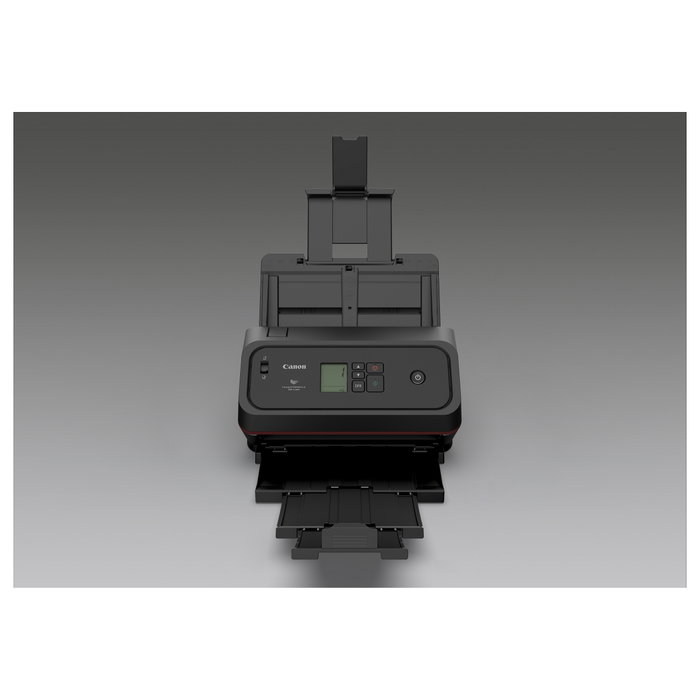Canon DRC360 Escáner de documentos A4 60ppm 100ADF USB3.2/USBC
