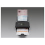 Canon DRC360 Escáner de documentos A4 60ppm 100ADF USB3.2/USBC