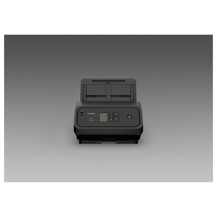 Canon DRC360 Escáner de documentos A4 60ppm 100ADF USB3.2/USBC