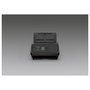 Canon DRC360 Escáner de documentos A4 60ppm 100ADF USB3.2/USBC