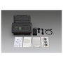 Canon DRC360 Escáner de documentos A4 60ppm 100ADF USB3.2/USBC