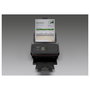 Canon DRC360 Escáner de documentos A4 60ppm 100ADF USB3.2/USBC