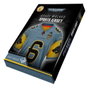 AAA Merchandise Warhammer 40,000 Camiseta deportiva Space Wolves - XXL