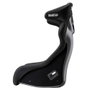 Sparco Circuit QRT Negro