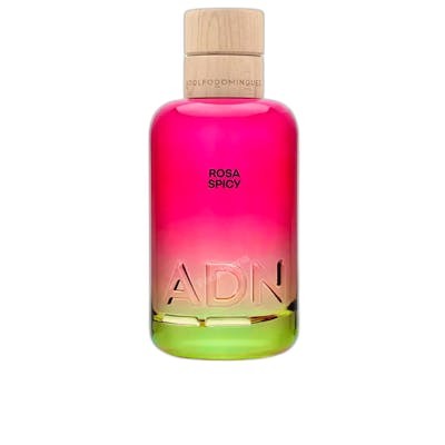 Adolfo Dominguez ADN Rosa Spicy Eau de Parfum 100 ml