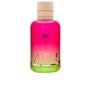 Adolfo Dominguez ADN Rosa Spicy Eau de Parfum 100 ml