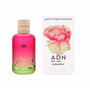 Adolfo Dominguez ADN Rosa Spicy Eau de Parfum 100 ml
