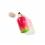 Adolfo Dominguez ADN Rosa Spicy Eau de Parfum 100 ml