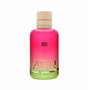 Adolfo Dominguez ADN Rosa Spicy Eau de Parfum 100 ml