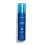 Lanza Healing Moisture Moisturizing Mist 200 ml