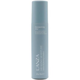 Lanza Healing Moisture Moisturizing Mist 200 ml