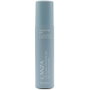 Lanza Healing Moisture Moisturizing Mist 200 ml