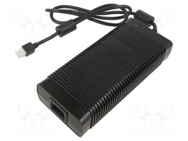 MEAN WELL GST360B55-C6P 360W 55VDC 6,55A
