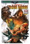 Panini España S.A. IRON MAN 01 EL INVENCIBLE IRON MAN V2 163