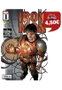 Panini España S.A. IRON MAN 01 EL INVENCIBLE IRON MAN V2 163