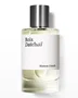 Maison Crivelli Bois Datchai Eau de Parfum 100 ml