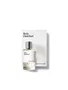 Maison Crivelli Bois Datchai Eau de Parfum 100 ml