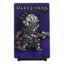 Darksiders FiGGYZ Figura Coleccionable Magnética Strife 11 cm