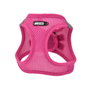 Nayeco Arnés Transpirable Fucsia XS 35-40cm