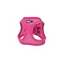 Nayeco Arnés Transpirable Fucsia XS (35-40 cm) para Perros Pequeños
