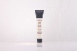 Philip B Light-Weight Deep Conditioner Libre de Parabenos