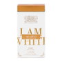 Lattafa Ana Abiyedh Poudrée Eau de Parfum 60ml Spray