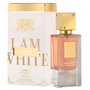 Lattafa Ana Abiyedh Poudrée Eau de Parfum 60ml Spray