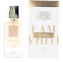 Lattafa Ana Abiyedh Poudrée Eau de Parfum 60ml Spray