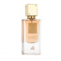Lattafa Ana Abiyedh Poudrée Eau de Parfum 60ml Spray