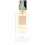 Lattafa Ana Abiyedh Poudrée Eau de Parfum 60ml Spray