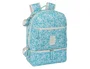 Safta Mochila Accesorios Bebé Miffy Mum Garden