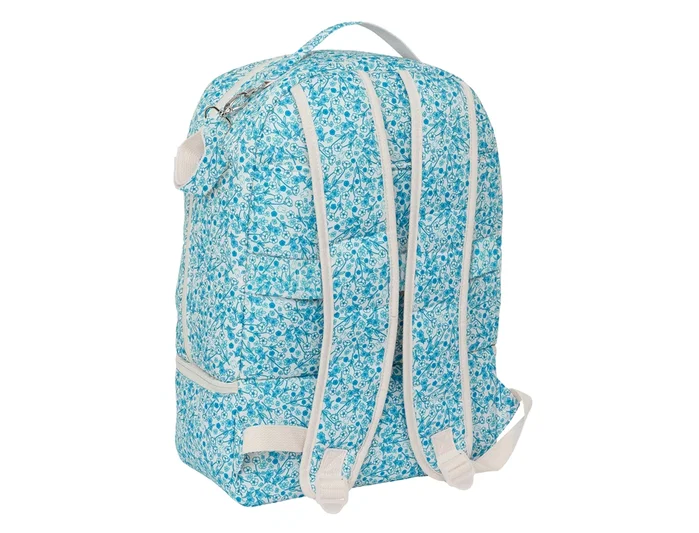 Safta Mochila Accesorios Bebé Miffy Mum Garden Safta Mochila Accesorios Bebé Miffy Mum Garden