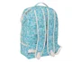 Safta Mochila Accesorios Bebé Miffy Mum Garden