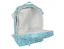 Safta Mochila Accesorios Bebé Miffy Mum Garden