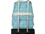 Safta Mochila Accesorios Bebé Miffy Mum Garden